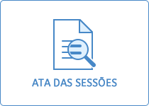 Atas das Sessões