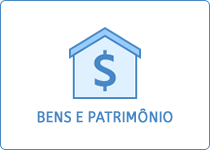 Bens e Patrimônio