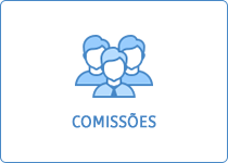 Comissões