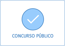 Concursos Público