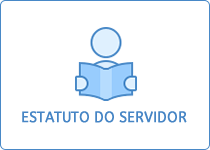 Estatuto do servidor