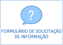 Formulário para pedido de informação