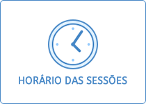 Horários das Sessões