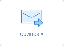 Ouvidoria