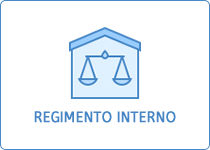 Regimento interno